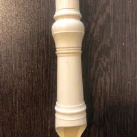 فلوت ریکوردر یاماها|سازهای بادی|تهران, نیروی هوایی (پیروزی)|دیوار