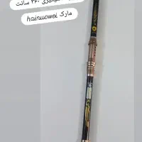 سید و شکار|ماهیگیری|سنندج, |دیوار