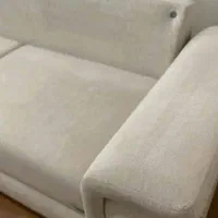 مبل شویی.شستشوی خوشخواب،موکت و گلیم(مبل شویی آراز)|خدمات نظافت|قزوین, |دیوار