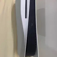 پلیاستیشن ۵ فت ps5 fat|کنسول، بازی ویدئویی و آنلاین|تنکابن, |دیوار