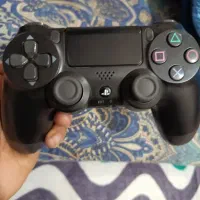 دسته PS4 PRO