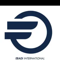 دعوت به همکاری از علاقه مندان به فروش مشتقات نفتی