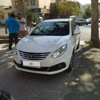 جک j4 مدل مرداد 1404|خودرو سواری و وانت|تهران, حکیمیه|دیوار