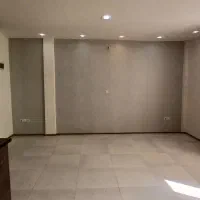 آپارتمان-خوش-نقشه-مجتمع-احسان-صدرا