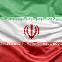 استخدام مشاور املاک