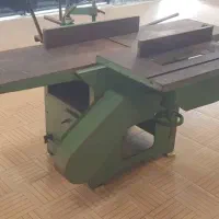 اره سه کاره ی نجاری