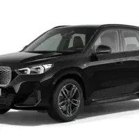 فروش حواله BMW iX1 مدل ۲۰۲۵|خودرو سواری و وانت|تهران, امیرآباد|دیوار