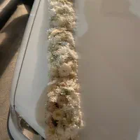 گل ماشین عروس