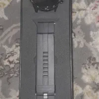 ساعت هوشمند نو هوکو y2