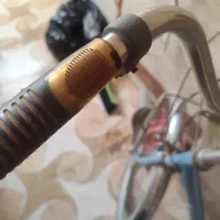 دوچرخه ژاپنی۲۴|دوچرخه، اسکیت، اسکوتر|بندر ماهشهر, |دیوار