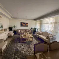 کوهک شرقی_ 147متر 3خواب تراس کاربردی_ شهرک عقاب