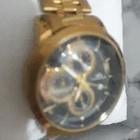 ساعت الگانس|ساعت|محمدشهر, شهرک پیام (مهرالبرز)|دیوار