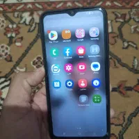 گوشی سامسونگ|موبایل|رباط‌کریم, ده‌حسن|دیوار