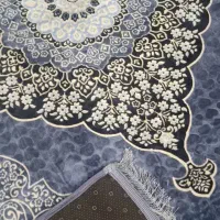 فرش مخمل|روفرشی|اهواز, پردیس دو|دیوار