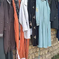 فروش پوشاک کلی|لباس|کنگاور, |دیوار