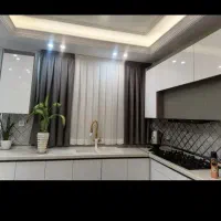 پرده|پرده، رانر، رومیزی|قم, کلهری|دیوار