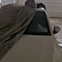 تارا وی 4 ال ایکس، مدل ۱۴۰۳ صفر|خودرو سواری و وانت|قوچان, |دیوار