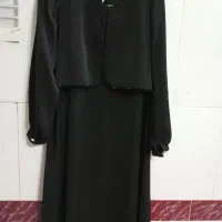 عبادخترانه
