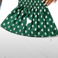 خیاط لباس بلوچی وفارسی|لباس|ایرانشهر, |دیوار