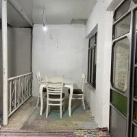 میز ناهارخوری چهارنفره
