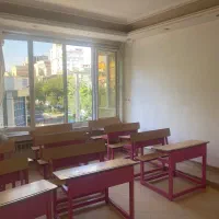 اجاره برای آموزشگاه
