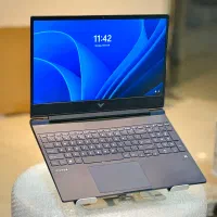 لپتاپ HP VICTUS گیمینگ اقتصادی RTX2050