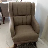 مبلمان|مبلمان خانگی و میز عسلی|تهران, تهران‌نو|دیوار