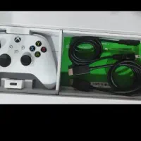 کنسول ایکس باکس سری Xدیجیتال|کنسول، بازی ویدئویی و آنلاین|بومهن, |دیوار