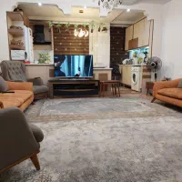 60متر-طبقه-اول-تمیز-با-پارکینگ-موقعیت-عالی