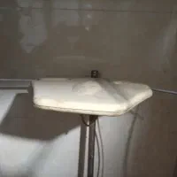 آنتن هوایی هانی