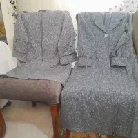 مانتو|لباس|نیشابور, بنیاد شهید|دیوار