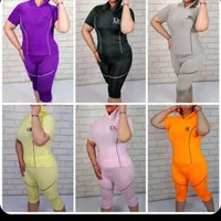 انواع بافت زنانه ست باشگاهی ورزشی زنانه ومردانه|لباس|بندر انزلی, طالب آباد|دیوار