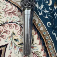 میکرفون کره ای