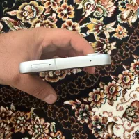 S23fe|موبایل|تهران, شهرک دانشگاه شریف|دیوار