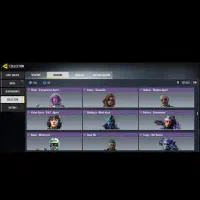 اکانت کالاف دیوتی|کنسول، بازی ویدئویی و آنلاین|سنندج, |دیوار