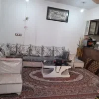 مبل ال