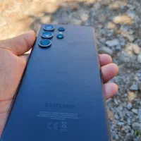 s23ultraگوشی سامسونگ