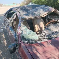 فروش ۴۰۵مدل ۸۲|خودرو سواری و وانت|جیرفت, |دیوار