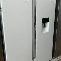 لوازم خانگی(انتخاب من)|سایر لوازم برقی|خمین, |دیوار