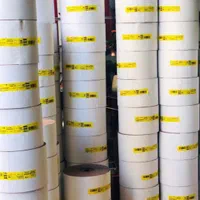 انواع صفحه سنگ های های سایش و برش .|ابزارآلات|تهران, شهرک امام خمینی|دیوار