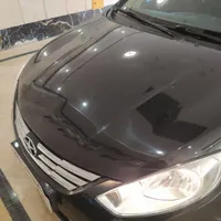 جک j4اتومات بیرنگ درحدصفر باگارانتی