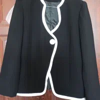 لباس های زنانه پالتو ،مجلسی ،تونیک فروشی|لباس|ابهر, |دیوار