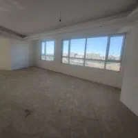 فروش آپارتمان 120، خوش نقشه ، غرق نور|فروش آپارتمان|مشکیندشت, |دیوار