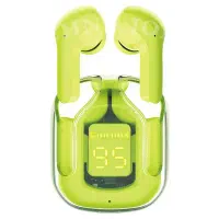 ایرپاد شیشه ای مدل اولترا پادز مکس|لوازم جانبی موبایل و تبلت|کاشمر, |دیوار