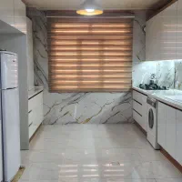 ۷۳ متری مینای جنوبی