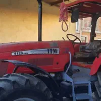 تراکتور‌فروشی‌|خودرو سنگین|رباط‌کریم, شهرستانک|دیوار