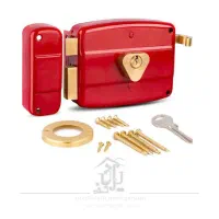 کلیدساز سیار قفلساز باز کردن حکم توپی سوئیچ خودرو