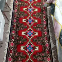 3فرش دستبافت|فرش|سنندج, |دیوار