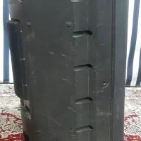 باند اکتیو 15 آر اس تی|سیستم صوتی خانگی|شیراز, احمدی جنوبی|دیوار