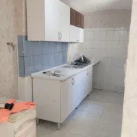 منزل دوطبقه مجزا طبرسی شمالی